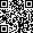 QRコード https://mirunuku.net/?cid=1svdvd00580