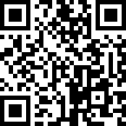 QRコード https://mirunuku.net/?cid=1svdvd00581