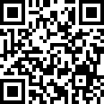 QRコード https://mirunuku.net/?cid=1svdvd00582