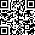 QRコード https://mirunuku.net/?cid=1svdvd00583