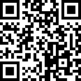 QRコード https://mirunuku.net/?cid=1svdvd00586
