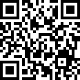 QRコード https://mirunuku.net/?cid=1svdvd00587