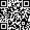 QRコード https://mirunuku.net/?cid=1svdvd00588