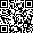 QRコード https://mirunuku.net/?cid=1svdvd00590