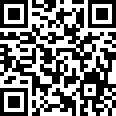 QRコード https://mirunuku.net/?cid=1svdvd00591