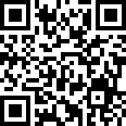 QRコード https://mirunuku.net/?cid=1svdvd00592