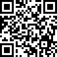 QRコード https://mirunuku.net/?cid=1svdvd00594