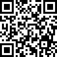QRコード https://mirunuku.net/?cid=1svdvd00595