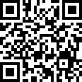 QRコード https://mirunuku.net/?cid=1svdvd00598