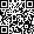 QRコード https://mirunuku.net/?cid=1svdvd00599