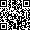 QRコード https://mirunuku.net/?cid=1svdvd00600