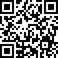 QRコード https://mirunuku.net/?cid=1svdvd00601