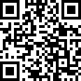 QRコード https://mirunuku.net/?cid=1svdvd00603