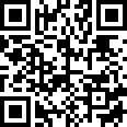 QRコード https://mirunuku.net/?cid=1svdvd00605