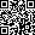 QRコード https://mirunuku.net/?cid=1svdvd00606