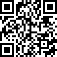 QRコード https://mirunuku.net/?cid=1svdvd00607