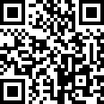 QRコード https://mirunuku.net/?cid=1svdvd00608