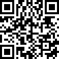 QRコード https://mirunuku.net/?cid=1svdvd00612