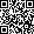 QRコード https://mirunuku.net/?cid=1svdvd00617