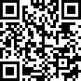 QRコード https://mirunuku.net/?cid=1svdvd00618
