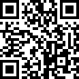 QRコード https://mirunuku.net/?cid=1svdvd00619