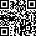 QRコード https://mirunuku.net/?cid=1svdvd00620