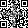 QRコード https://mirunuku.net/?cid=1svdvd00621