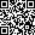 QRコード https://mirunuku.net/?cid=1svdvd00625