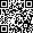 QRコード https://mirunuku.net/?cid=1svdvd00627