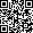 QRコード https://mirunuku.net/?cid=1svdvd00628