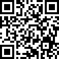 QRコード https://mirunuku.net/?cid=1svdvd00629