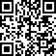 QRコード https://mirunuku.net/?cid=1svdvd00634