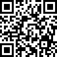 QRコード https://mirunuku.net/?cid=1svdvd00635