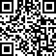 QRコード https://mirunuku.net/?cid=1svdvd00640