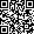 QRコード https://mirunuku.net/?cid=1svdvd00641