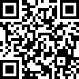 QRコード https://mirunuku.net/?cid=1svdvd00642