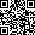 QRコード https://mirunuku.net/?cid=1svdvd00643