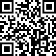 QRコード https://mirunuku.net/?cid=1svdvd00646