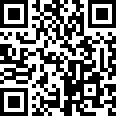 QRコード https://mirunuku.net/?cid=1svdvd00652