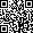 QRコード https://mirunuku.net/?cid=1svdvd00654