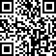 QRコード https://mirunuku.net/?cid=1svdvd00657