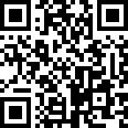 QRコード https://mirunuku.net/?cid=1svdvd00658