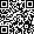 QRコード https://mirunuku.net/?cid=1svdvd00659