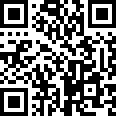 QRコード https://mirunuku.net/?cid=1svdvd00660
