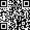 QRコード https://mirunuku.net/?cid=1svdvd00661