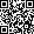 QRコード https://mirunuku.net/?cid=1svdvd00662