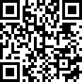 QRコード https://mirunuku.net/?cid=1svdvd00663