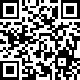 QRコード https://mirunuku.net/?cid=1svdvd00665