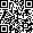 QRコード https://mirunuku.net/?cid=1svdvd00667