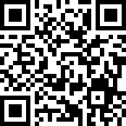 QRコード https://mirunuku.net/?cid=1svdvd00669